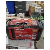 Husky 270pc Mechanics Tool Set