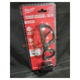 Milwaukee Advanced Protection Safety Glasses
