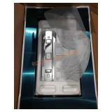 GE Microwave 30" Oven Trim Kit