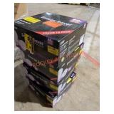 Feit Electric 60w Energy Saver Light Bulbs