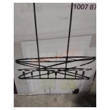 Home Decorators 6-Light Island Chandelier