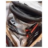 Wagner Power Steamer Wallpaper Removal