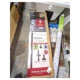 Excello Global Products Four 10 ft. String Light