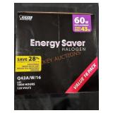 Feit Electric 16-Pack Lightbulbs