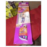 Rejuvenate multi-surface mop