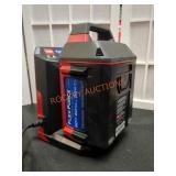 Toro Flex-Force 60V 6.0Ah Battery and Charger