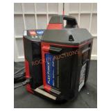 Toro Flex-Force 60V 4.0Ah Battery and Charger