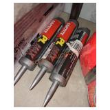 Loctite PL Max Premium Construction Adhesive