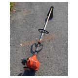Echo 21.2cc Gas 2 Stroke String Trimmer