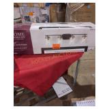 Home Decorators Collection 4 light