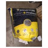 Morton Salt 40 lbs. Water Softener Salt Pellets