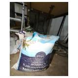 Morton Salt 40 lb. Professional