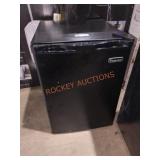 Magic Chef Mini Fridge