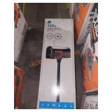 Architectural Mailboxes Mailbox + post Kit