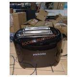 Commercial Electric 4 ft. Integrated LED Wrap