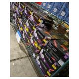 Feit Electric 100w Energy Saver Halogen Light