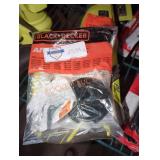 Black and Decker AF-100-BKP replacement string