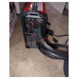 Flux cored 90 century wire feed welder