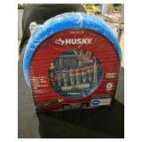 Husky 1/4"ï¿½50