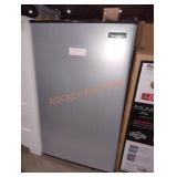 Magic Chef 3.3 cu ft Mini Fridge