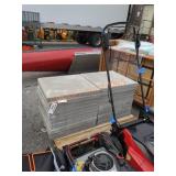 23.5" Square Concrete Pavers