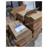 Koni Brick Old Chicago Brick Skid Lot