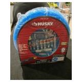 Husky 1/4"ï¿½50