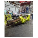Ryobi 18V Evercharge Hand Vacuum