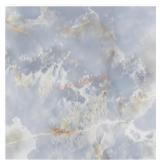 Ivy Hill Tile Floor Wall Tile Skid Lot