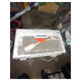 FRIGIDAIRE 12,000 BTU Air Conditioner