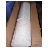 White Pop-Up Canopy Tent