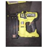 Ryobi 18V 18GA AirStrike Brad Nailer
