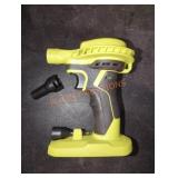 Ryobi 18V High Volume Power Inflator