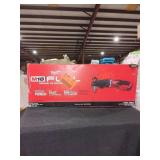 Milwaukee M18 FUEL 18V 1/2 in. Right Angle Drill