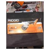 RIDGID 18V SubCompact 3 in. Multi-Material Saw