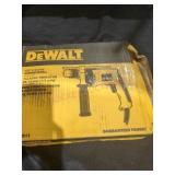 DeWalt 1/2" HammerDrill