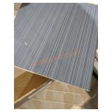 Jeffery Court Field Tile