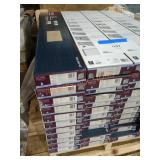 Home Decorators Rigid Core Vinyl Plank Flooring