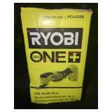 Ryobi One+ 18V Multi Tool