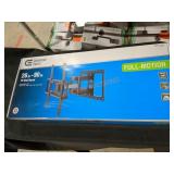 Commercial Electric 26"ï¿½90" TV Wall Mount