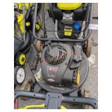 Murray 20" Gas Lawn Mower
