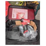 Milwaukee M12 Fuel 1/4" Hex Impact Driver