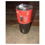 Milwaukee 20oz Tumbler