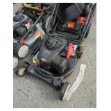 Murray Briggs&Stratton 20" Gas Lawn Mower