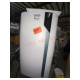 DeLonghi 14,000 BTU Portable Air Conditioner