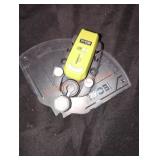 Ryobi multi surface laser level 20