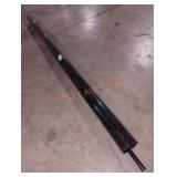 84" Metal Support Pole