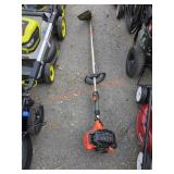 ECHO 21.2 cc Gas 2-Stroke String Trimmer