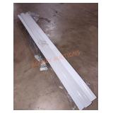 Commercial Electric 4