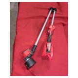 Milwaukee M18 String Trimmer